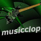   musicclop