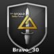   Bravo_30