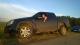   Sheriff_700