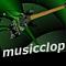   musicclop