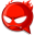  dortarogna