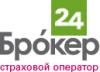   24