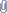 : 53